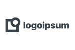 logo-1-1.png
