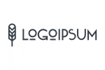 logo-5.png
